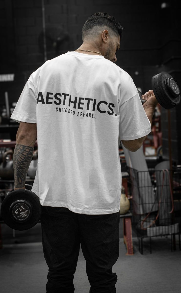 Gym Wear