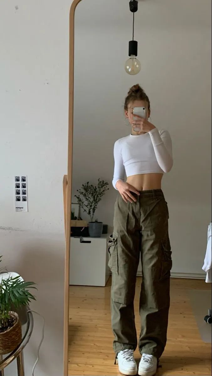 Women's Clothing